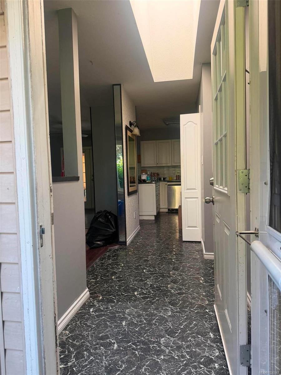 Residential in Campbell River 5