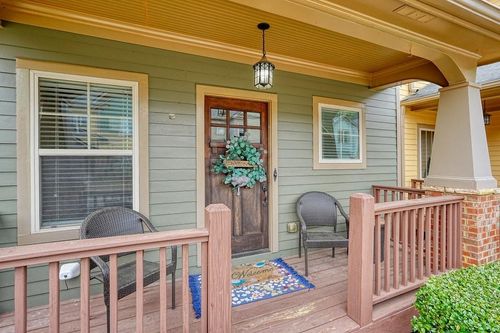 22-4209 Mastic Pointe, Acworth, GA, 30101-4974 | Card Image