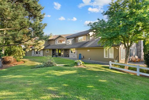 6200 28 Ave, Delta, BC, V4L2N6 | Card Image