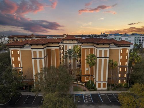 404d-12539 Floridays Resort Dr, ORLANDO, FL, 32821 | Card Image