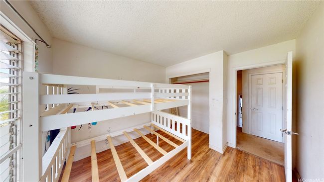 APT-14 - 92-1244 Kikaha St, Condo with 4 bedrooms, 3 bathrooms and 2 parking in Kapolei HI | Image 15