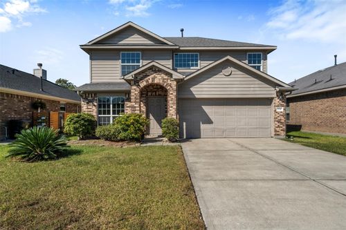 314 Gulf Winds Dr, Bacliff, TX, 77518-2174 | Card Image