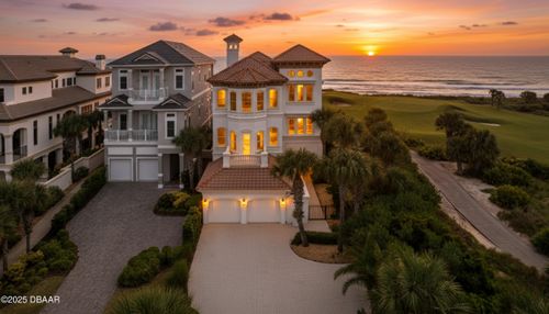 s-34 Hammock Beach Cir S, Palm Coast, FL, 32137-3385 | Card Image