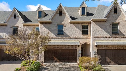 8813 Tudor Pl, Dallas, TX, 75228-4177 | Card Image