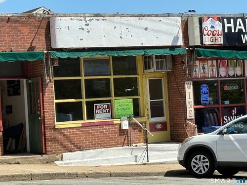 112 North St, Groton, CT, 06340-3702 | Card Image