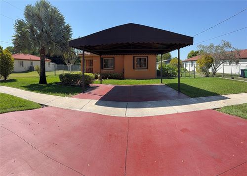 10262 Sw 179th St, Perrine, FL, 33157-5232 | Card Image