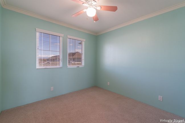 702 - 91-2220 Kaiwawalo St, House other with 3 bedrooms, 3 bathrooms and 2 parking in Ewa Beach HI | Image 17