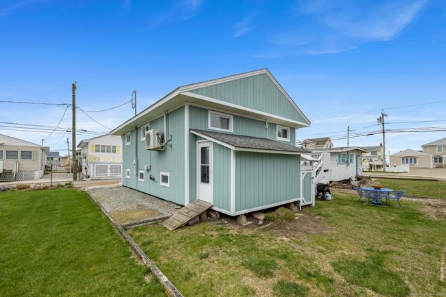 7 Dolphin Ave, House other with 1 bedrooms, 1 bathrooms and null parking in Westbrook CT | Image 33