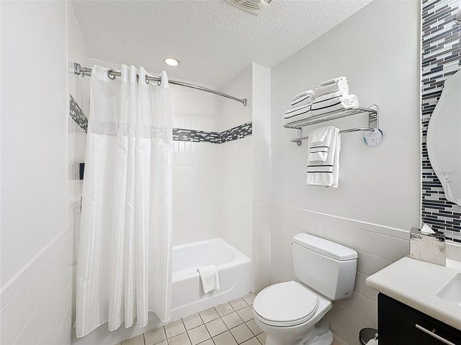 441 - 225 Celebration Pl, Condo with 2 bedrooms, 2 bathrooms and null parking in CELEBRATION FL | Image 27