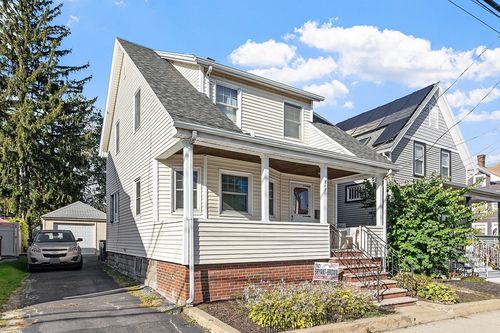 717 Boston St, Lynn, MA, 01905-1943 | Card Image