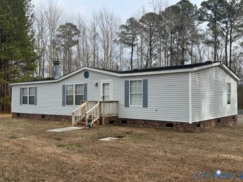 21663 Storys Station Rd, Franklin, VA, 23851-3802 | Card Image