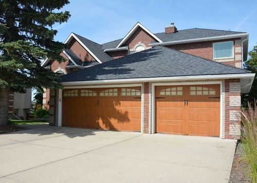 232 Christie Knoll Point Sw, Calgary, AB, T3H2R9 | Card Image