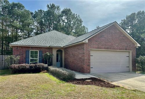560 Piney Plains Ln, Covington, LA, 70435-5886 | Card Image