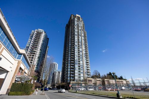 1603-2980 Atlantic Ave, Coquitlam, BC, V3B0G2 | Card Image