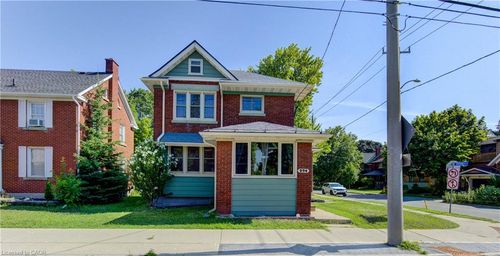 224 Weber St E, Kitchener, ON, N2H1E8 | Card Image