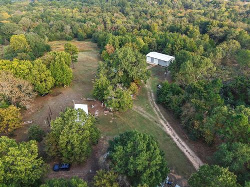 940 County Road 35980, Arthur City, TX, 75411-3770 | Card Image