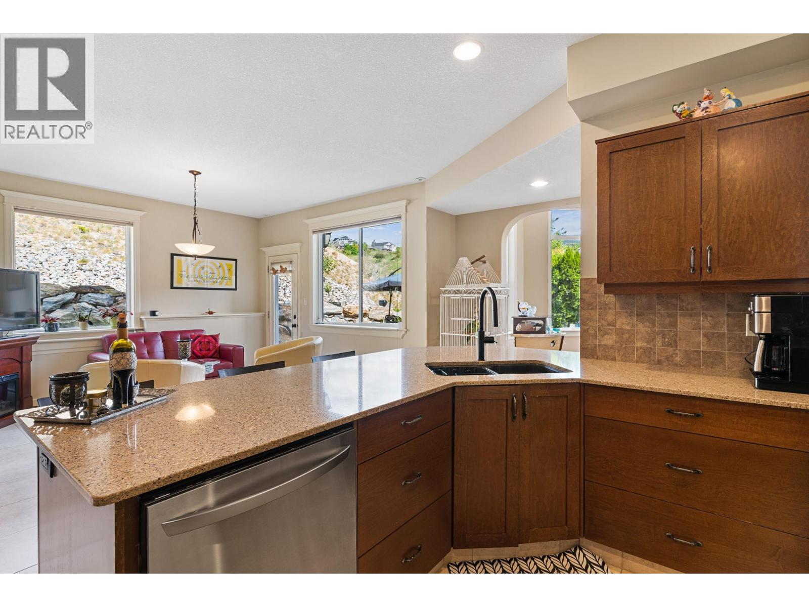 Residential in Vernon 4