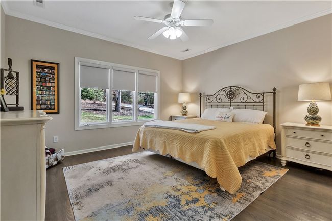 14 Laurel Cove Ln, House other with 3 bedrooms, 3 bathrooms and null parking in Travelers Rest SC | Image 21