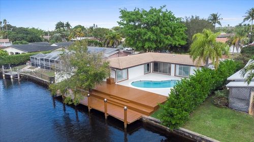 1910 Nw 36th St, Oakland Park, FL, 33309-5754 | Card Image