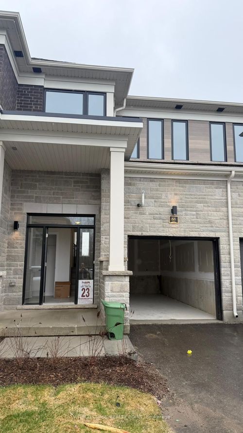 68 Hickey Lane, Lindsay, ON, K9V0T2 | Card Image