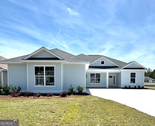 179 Verano St, Kingsland, GA, 31548-3269 | Card Image