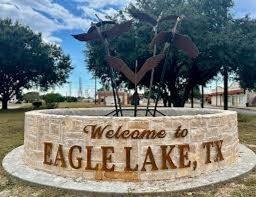 0 30925, Eagle Lake, TX, 77434 | Card Image