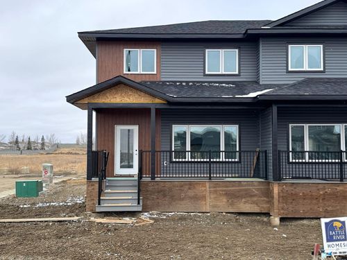 6336 26 Avenue, Camrose, AB, T4V5J6 | Card Image