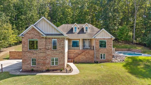 9768 Caseview Dr, Harrison, TN, 37341-8005 | Card Image