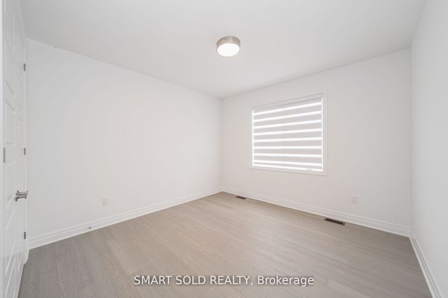 6 Azure Drive, House other with 5 bedrooms, 4 bathrooms and 2 parking in Markham ON | Image 21