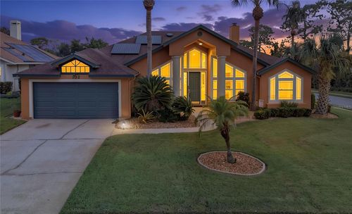 102 Birkwood Ct, DEBARY, FL, 32713-2223 | Card Image