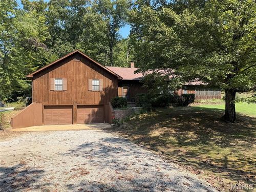 136 Highway O, Williamsville, MO, 63967-8182 | Card Image