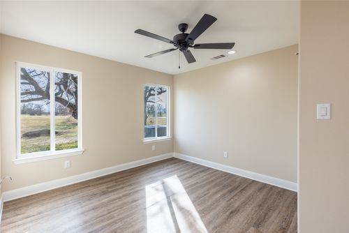 315 Private Road 7327, Emory, TX, 75440 | Card Image