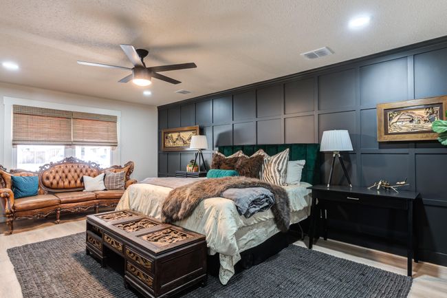505 W 7 Th St, House other with 4 bedrooms, 3 bathrooms and null parking in Idalou TX | Image 23