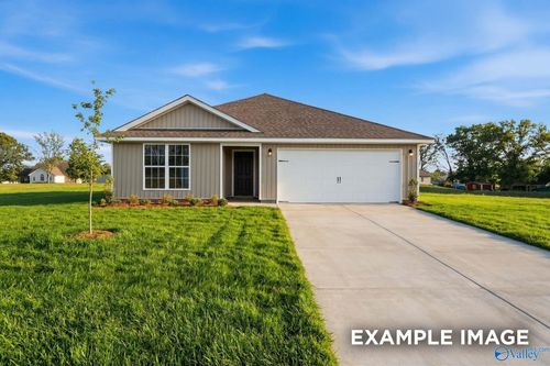 138 Birds Nest Ln, Toney, AL, 35773-4015 | Card Image
