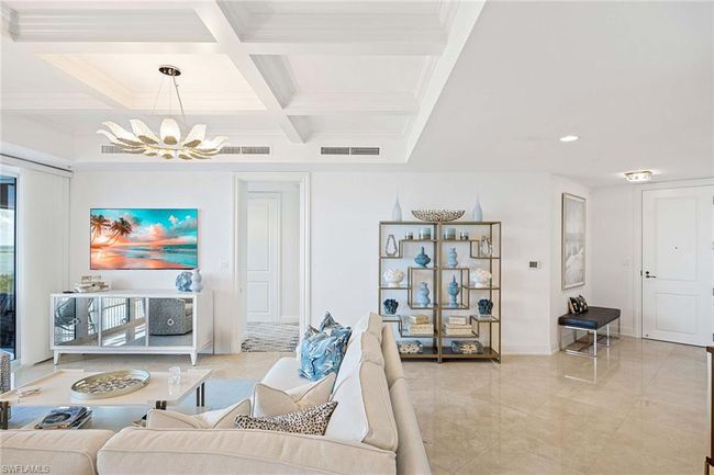 UNIT-1503 - 4951 Bonita Bay Blvd, Condo with 3 bedrooms, 3 bathrooms and null parking in BONITA SPRINGS FL | Image 11
