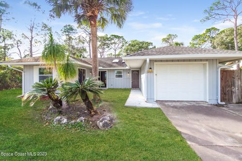 524 Commodore Ave, PALM BAY, FL, 32907-1717 | Card Image