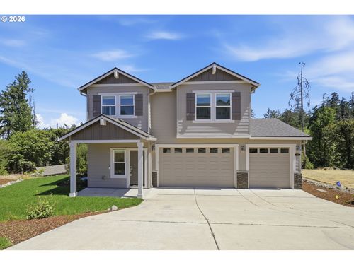 3704 Rockcress Rd, Eugene, OR, 97403-2558 | Card Image