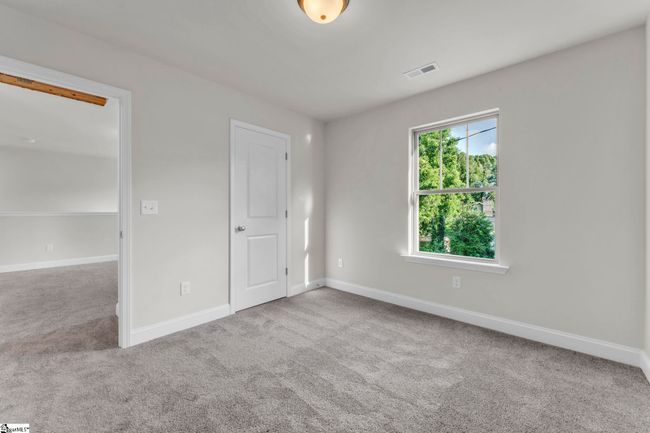 109 Duncanwood Dr, House other with 3 bedrooms, 3 bathrooms and 2 parking in Duncan SC | Image 19