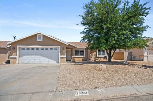 3953 Potter Ave, Kingman, AZ, 86409-0876 | Card Image