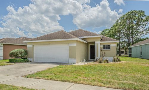 5553 Gallant Fox Ct, WESLEY CHAPEL, FL, 33544-1505 | Card Image