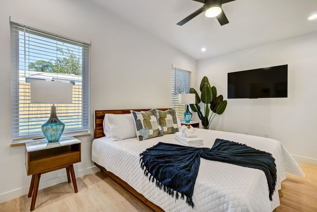 173 Lynn St, House other with 3 bedrooms, 2 bathrooms and null parking in St Augustine FL | Image 19