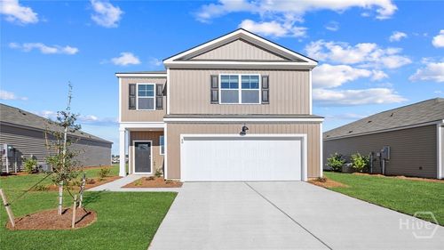 40 Cypress Loop, Port Wentworth, GA, 31407-1113 | Card Image
