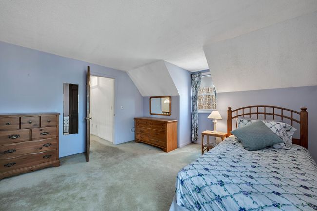 Such a charming space | Image 32