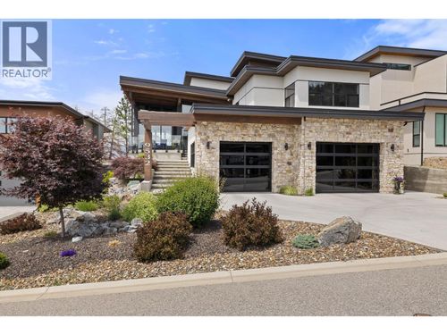 9532 Benchland Dr, Lake Country, BC, V4V0A4 | Card Image