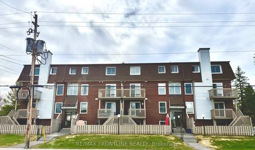 108-24 Townline Rd W, Carleton Place, ON, K7C4B6 | Card Image