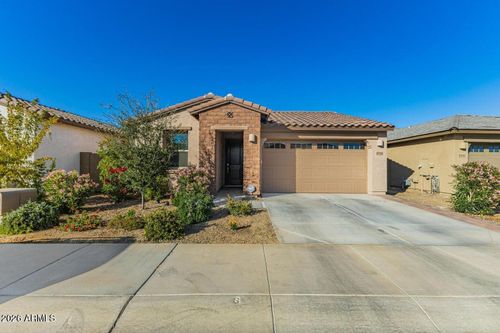 17016 W Royal Palm Rd, Waddell, AZ, 85355-7936 | Card Image