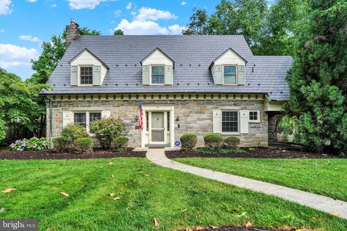195 Peyton Rd, YORK, PA, 17403-3734 | Card Image