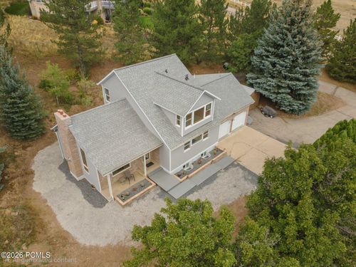 451 N Radford Lane, Eden, UT, 84310 | Card Image