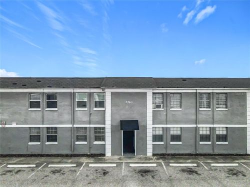 apt-a-2763 L B Mcleod Rd, ORLANDO, FL, 32805-5943 | Card Image
