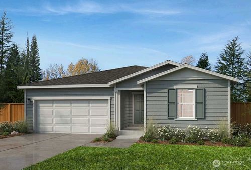 wmb-26-11828 17th St Se, Lake Stevens, WA, 98258 | Card Image